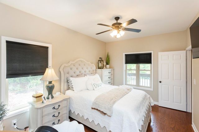 1026 Liberty Pt, Gallatin, TN 37066