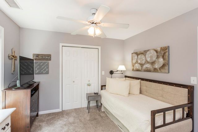 1026 Liberty Pt, Gallatin, TN 37066
