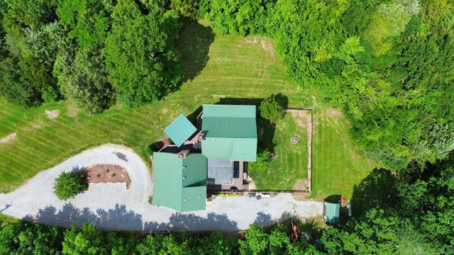 1026 Liberty Pt, Gallatin, TN 37066