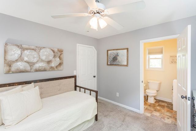1026 Liberty Pt, Gallatin, TN 37066