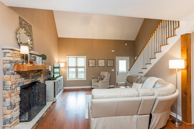 1026 Liberty Pt, Gallatin, TN 37066