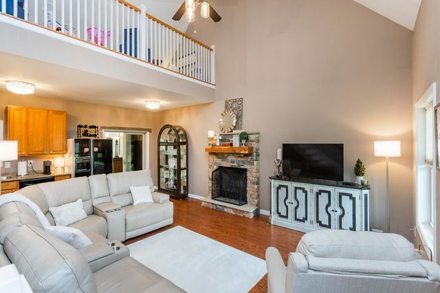 1026 Liberty Pt, Gallatin, TN 37066