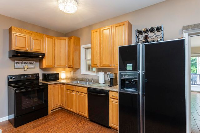 1026 Liberty Pt, Gallatin, TN 37066