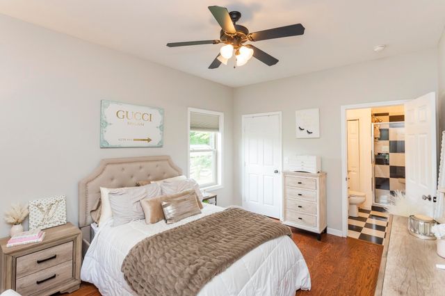 1026 Liberty Pt, Gallatin, TN 37066