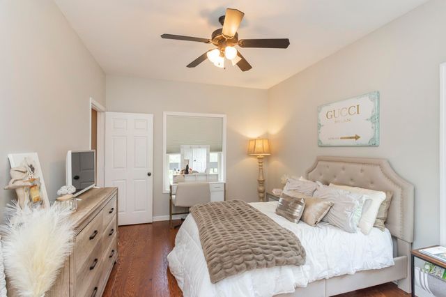 1026 Liberty Pt, Gallatin, TN 37066