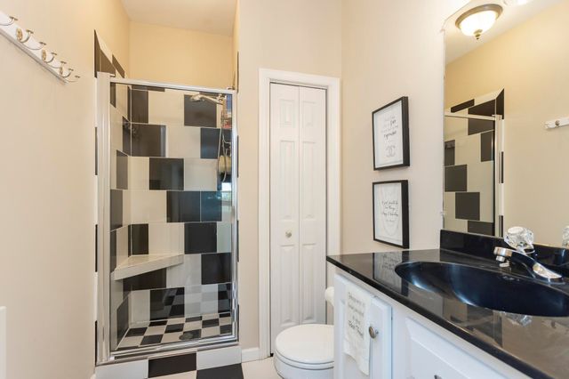 1026 Liberty Pt, Gallatin, TN 37066
