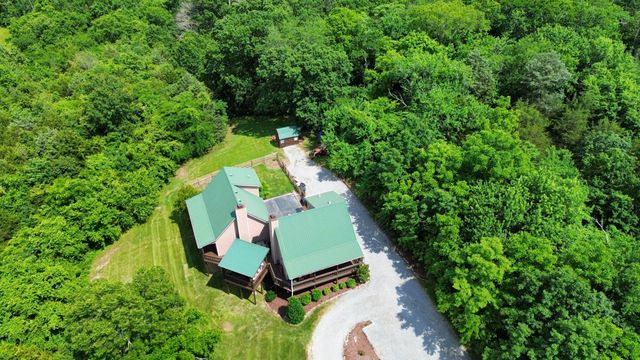1026 Liberty Pt, Gallatin, TN 37066