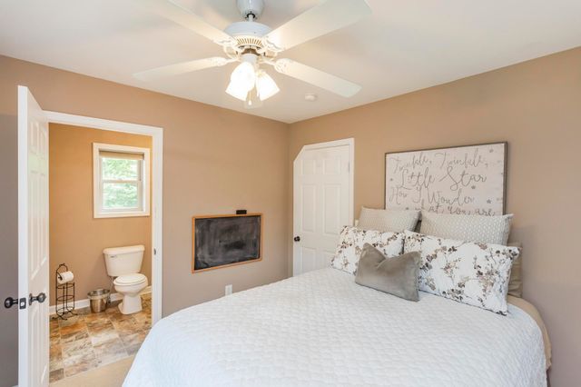 1026 Liberty Pt, Gallatin, TN 37066