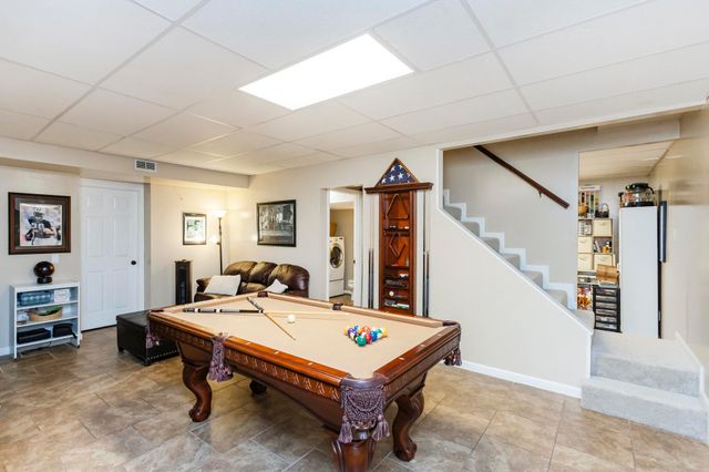 1026 Liberty Pt, Gallatin, TN 37066