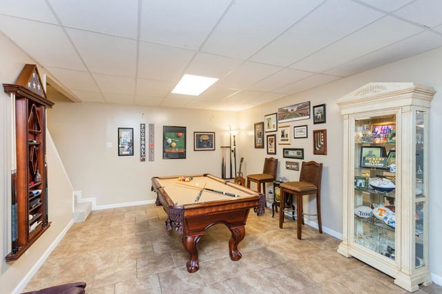 1026 Liberty Pt, Gallatin, TN 37066