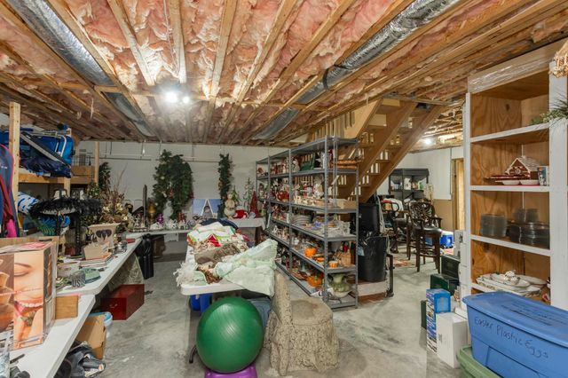 1026 Liberty Pt, Gallatin, TN 37066