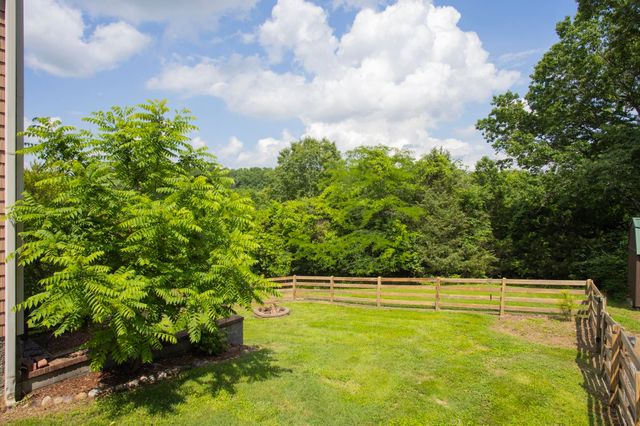 1026 Liberty Pt, Gallatin, TN 37066