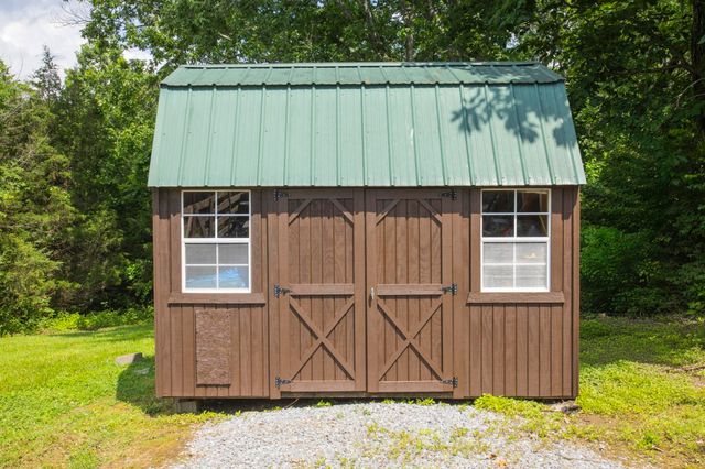1026 Liberty Pt, Gallatin, TN 37066