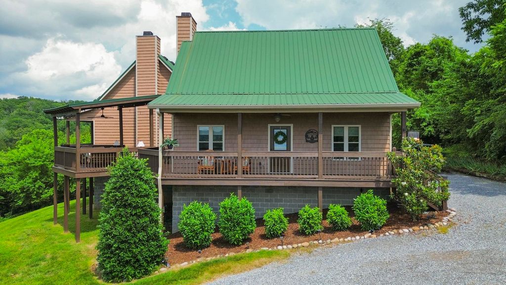 1026 Liberty Pt, Gallatin, TN 37066