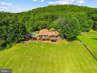 5114 LAUREL LN, Broad Run, VA 20137