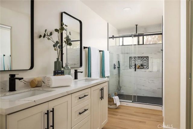 27780 Inverness 23, Mission Viejo, CA 92692