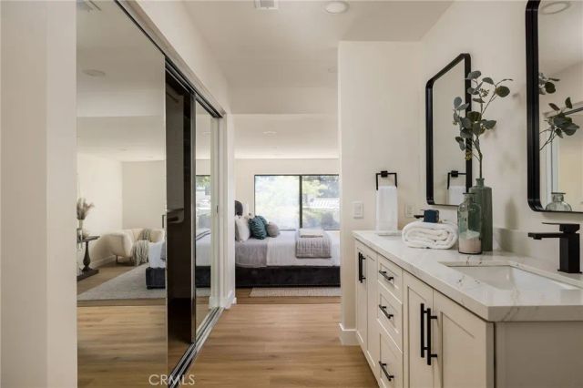 27780 Inverness 23, Mission Viejo, CA 92692