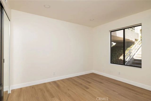27780 Inverness 23, Mission Viejo, CA 92692