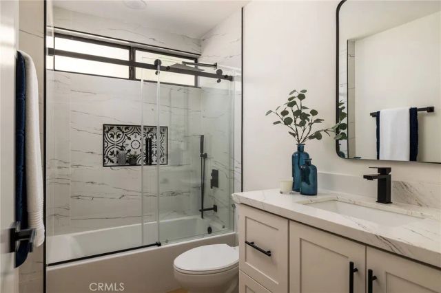27780 Inverness 23, Mission Viejo, CA 92692
