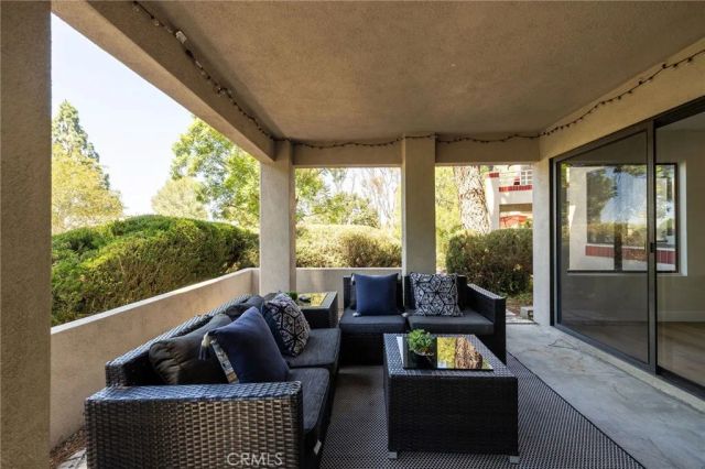 27780 Inverness 23, Mission Viejo, CA 92692
