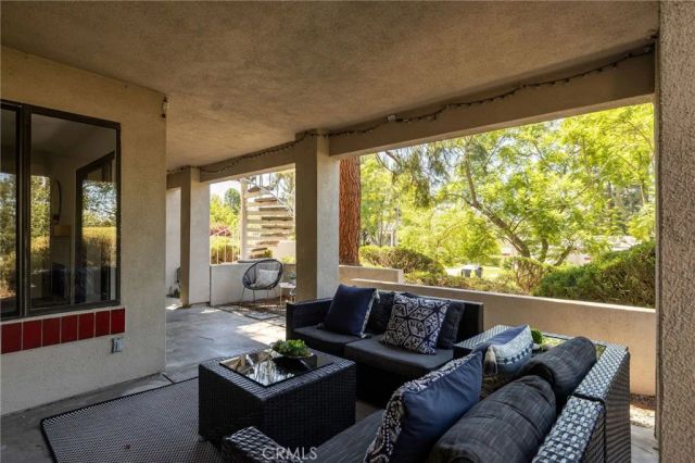 27780 Inverness 23, Mission Viejo, CA 92692