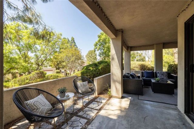 27780 Inverness 23, Mission Viejo, CA 92692