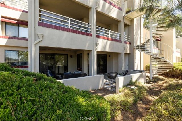 27780 Inverness 23, Mission Viejo, CA 92692