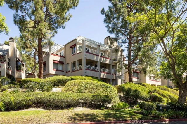 27780 Inverness 23, Mission Viejo, CA 92692