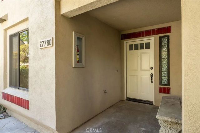 27780 Inverness 23, Mission Viejo, CA 92692