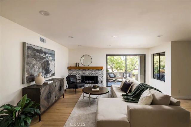 27780 Inverness 23, Mission Viejo, CA 92692