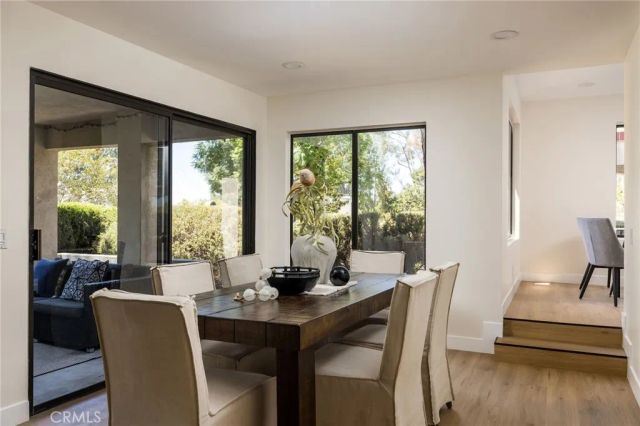 27780 Inverness 23, Mission Viejo, CA 92692