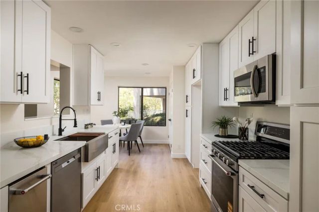 27780 Inverness 23, Mission Viejo, CA 92692