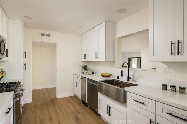 27780 Inverness 23, Mission Viejo, CA 92692