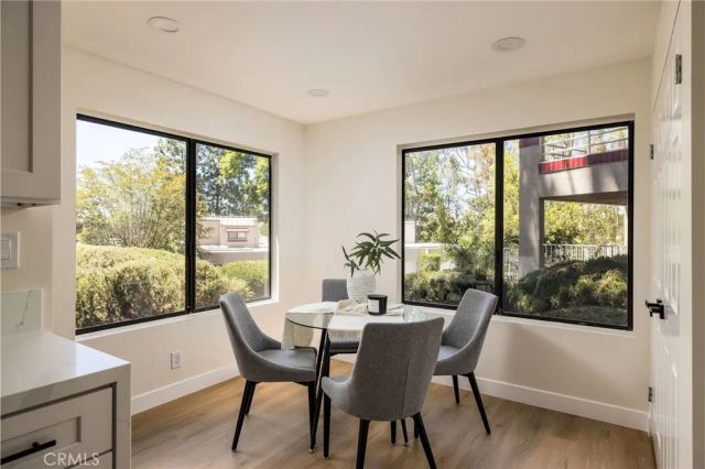 27780 Inverness 23, Mission Viejo, CA 92692