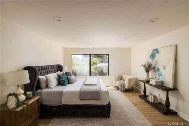 27780 Inverness 23, Mission Viejo, CA 92692