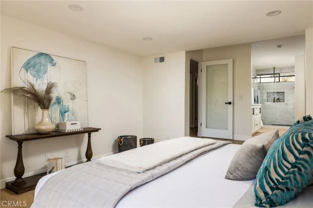 27780 Inverness 23, Mission Viejo, CA 92692