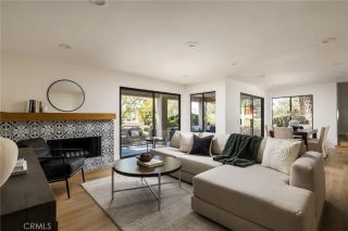 27780 Inverness 23, Mission Viejo, CA 92692