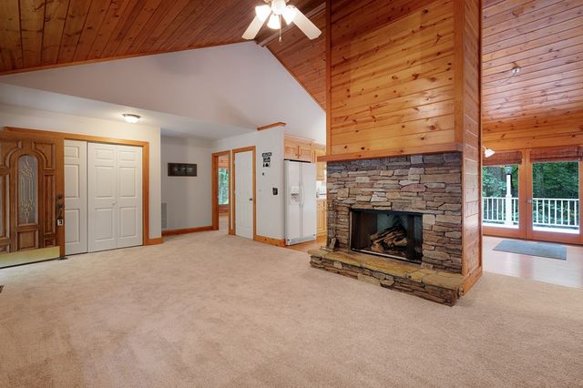 415 Sunset Court, Jasper, GA 30143