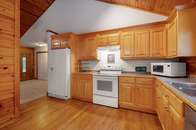 415 Sunset Court, Jasper, GA 30143