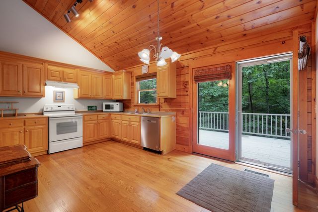 415 Sunset Court, Jasper, GA 30143