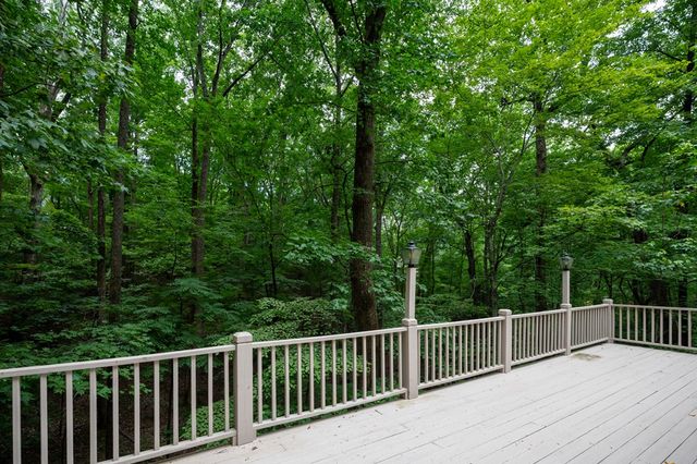 415 Sunset Court, Jasper, GA 30143
