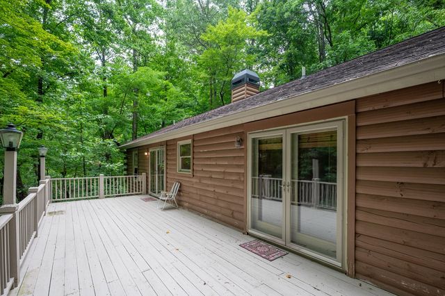 415 Sunset Court, Jasper, GA 30143