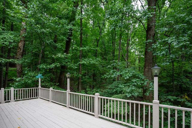 415 Sunset Court, Jasper, GA 30143