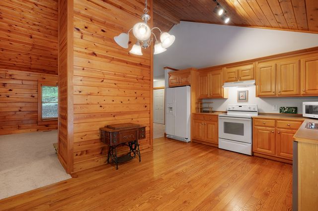415 Sunset Court, Jasper, GA 30143
