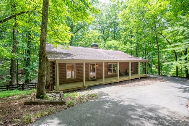 415 Sunset Court, Jasper, GA 30143