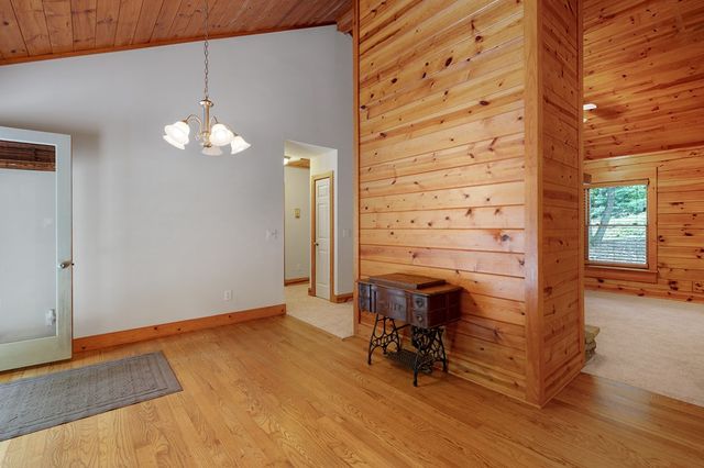 415 Sunset Court, Jasper, GA 30143
