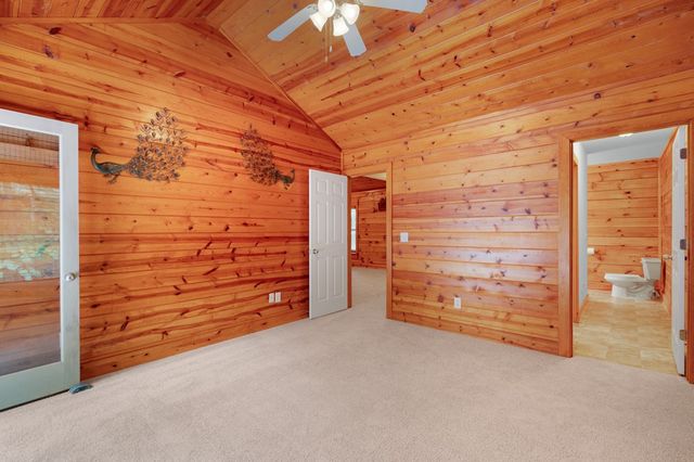 415 Sunset Court, Jasper, GA 30143