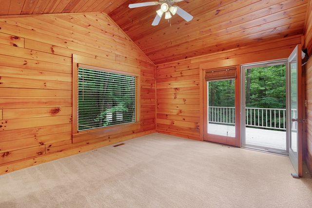 415 Sunset Court, Jasper, GA 30143
