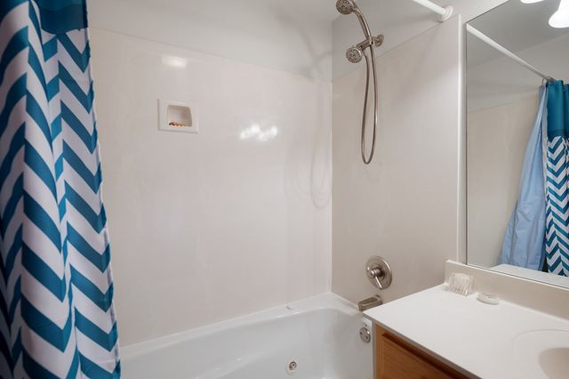 415 Sunset Court, Jasper, GA 30143