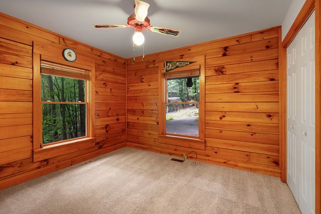 415 Sunset Court, Jasper, GA 30143